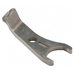 catalogo_725257-9_C8R0.jpg