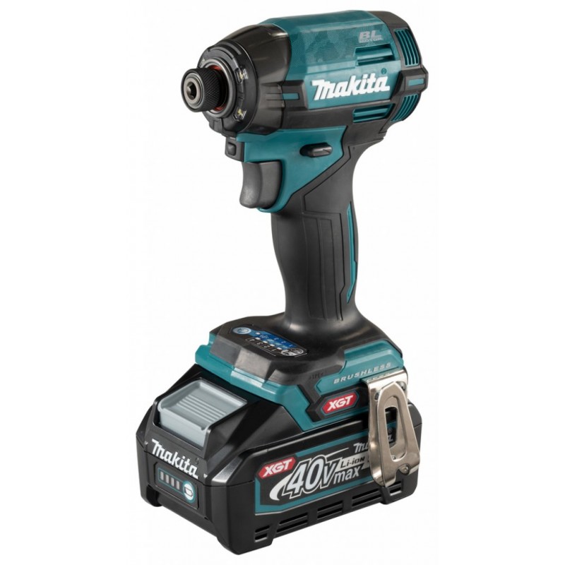 catalogo_TD002G_C2L0.jpg