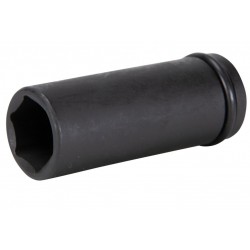 catalogo_134839-0_C2L0.jpg