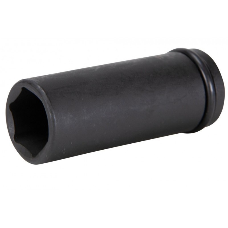 catalogo_134839-0_C2L0.jpg