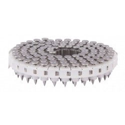 catalogo_F-33591_C1C0.jpg