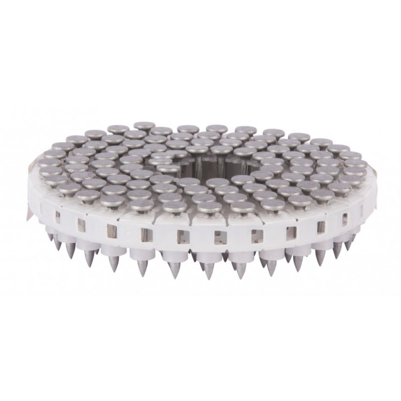catalogo_F-33591_C1C0.jpg