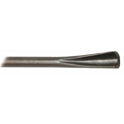 catalogo_P-25080_C1C0.jpg
