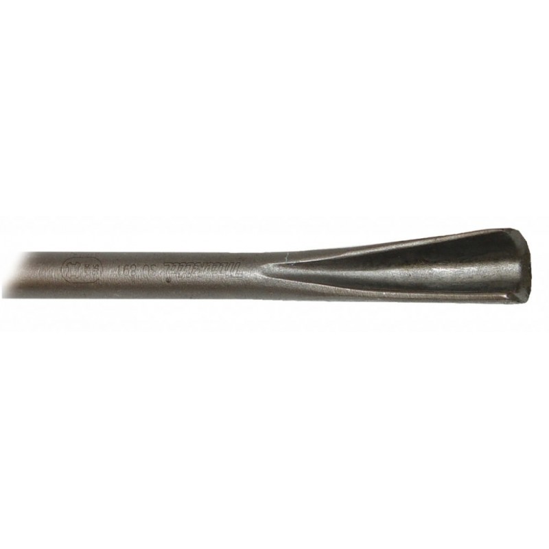 catalogo_P-25080_C1C0.jpg