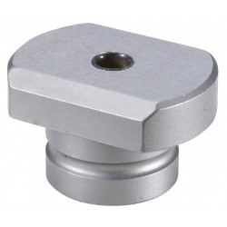 catalogo_SC00000207_C1C0.jpg