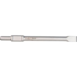 catalogo_D-15300_C1C0.jpg
