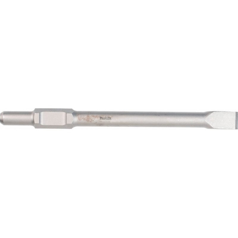 catalogo_D-15300_C1C0.jpg