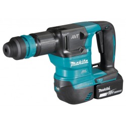 catalogo_DHK180_C2L0.jpg