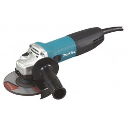 catalogo_GA5030R_C2L0.jpg