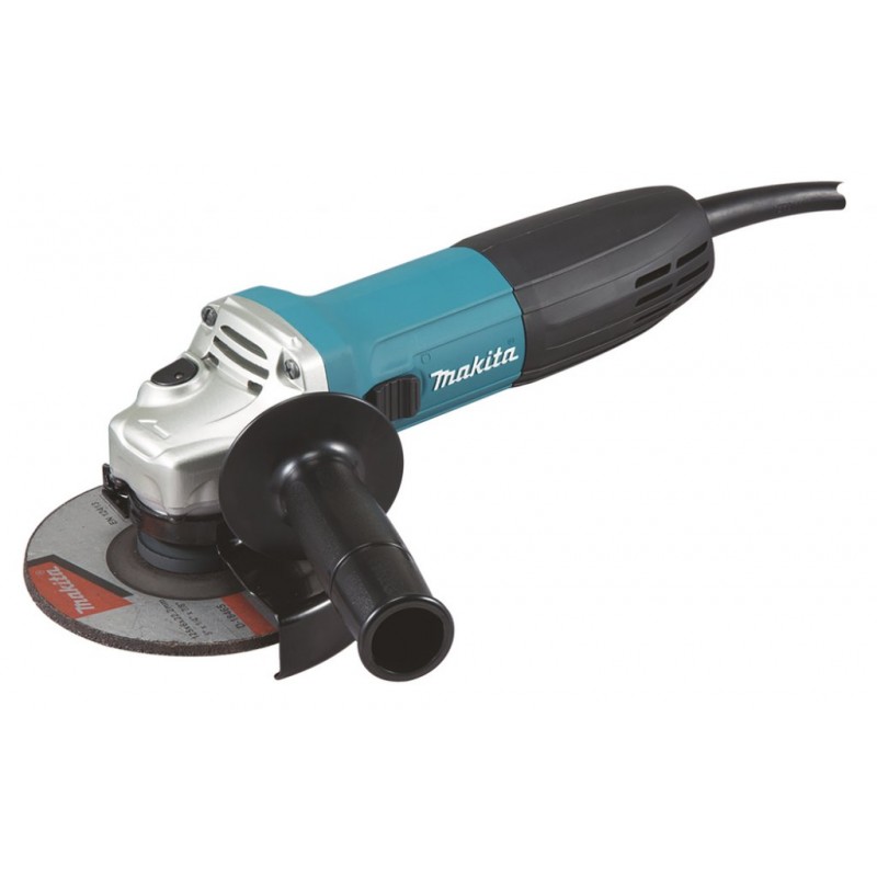 catalogo_GA5030R_C2L0.jpg