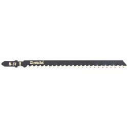 catalogo_B-06909_C1C0.jpg