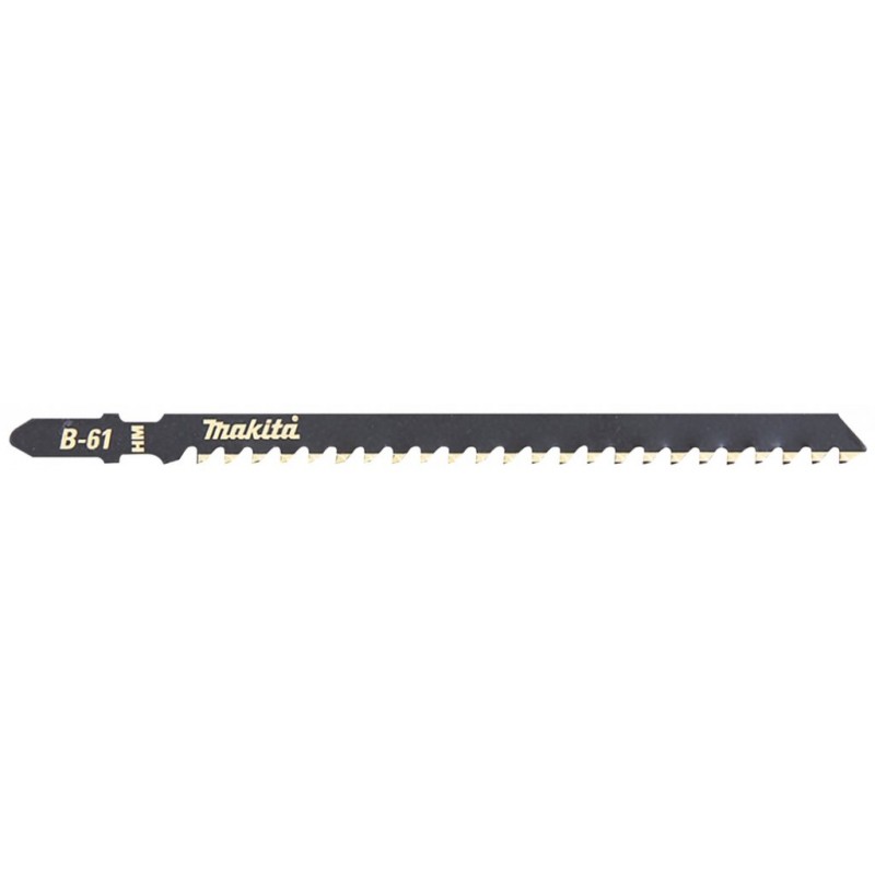 catalogo_B-06909_C1C0.jpg