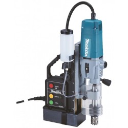 catalogo_HB500_C2L0.jpg