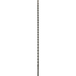catalogo_B-47525_C1C0.jpg