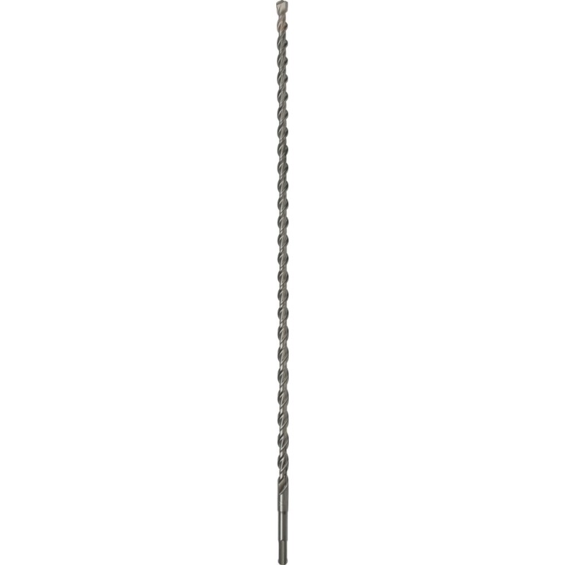 catalogo_B-47525_C1C0.jpg