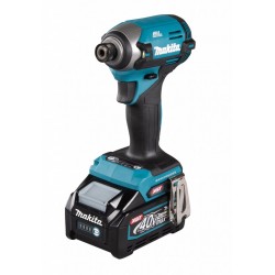 catalogo_TD003G_C2L0.jpg