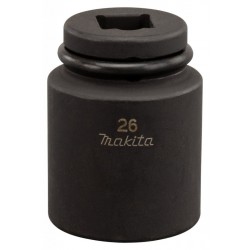 catalogo_134842-1_C1C0.jpg