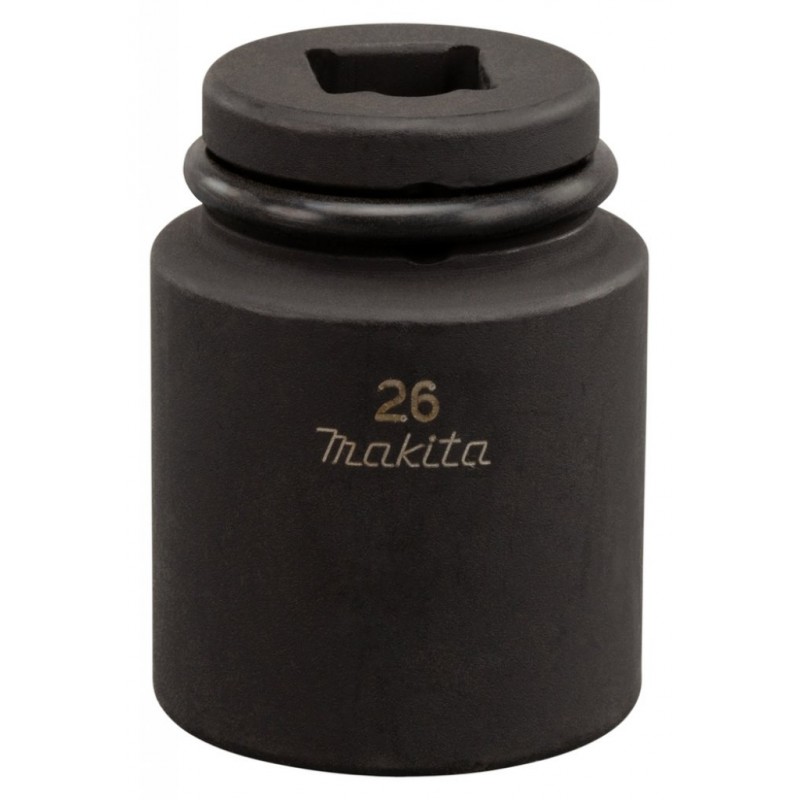 catalogo_134842-1_C1C0.jpg