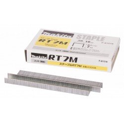 catalogo_F-81518_C1C0.jpg