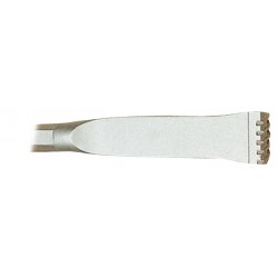 catalogo_P-25096_C1C0.jpg