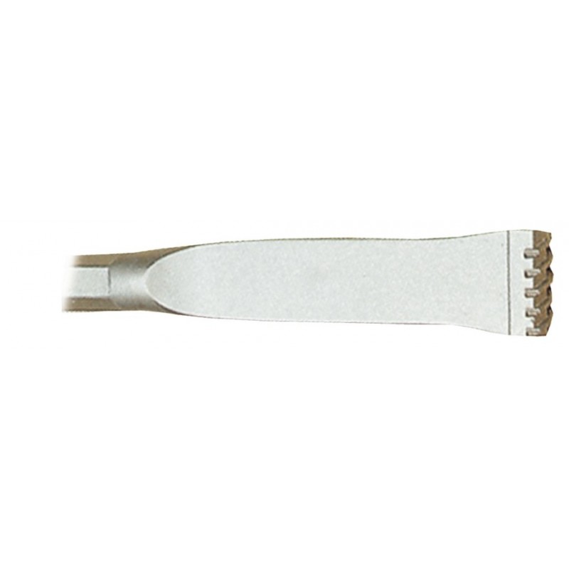catalogo_P-25096_C1C0.jpg