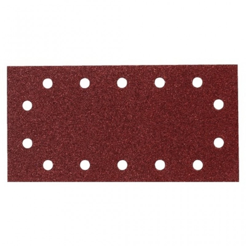 catalogo_P-43050_C1C0.jpg