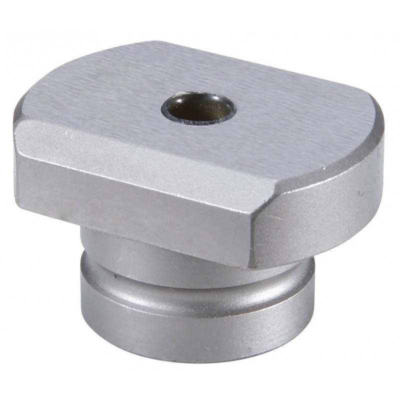 catalogo_SC00000209_C1C0.jpg