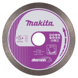 catalogo_D-80226_C1C0.jpg