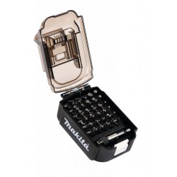 catalogo_B-68317_C1C0.jpg