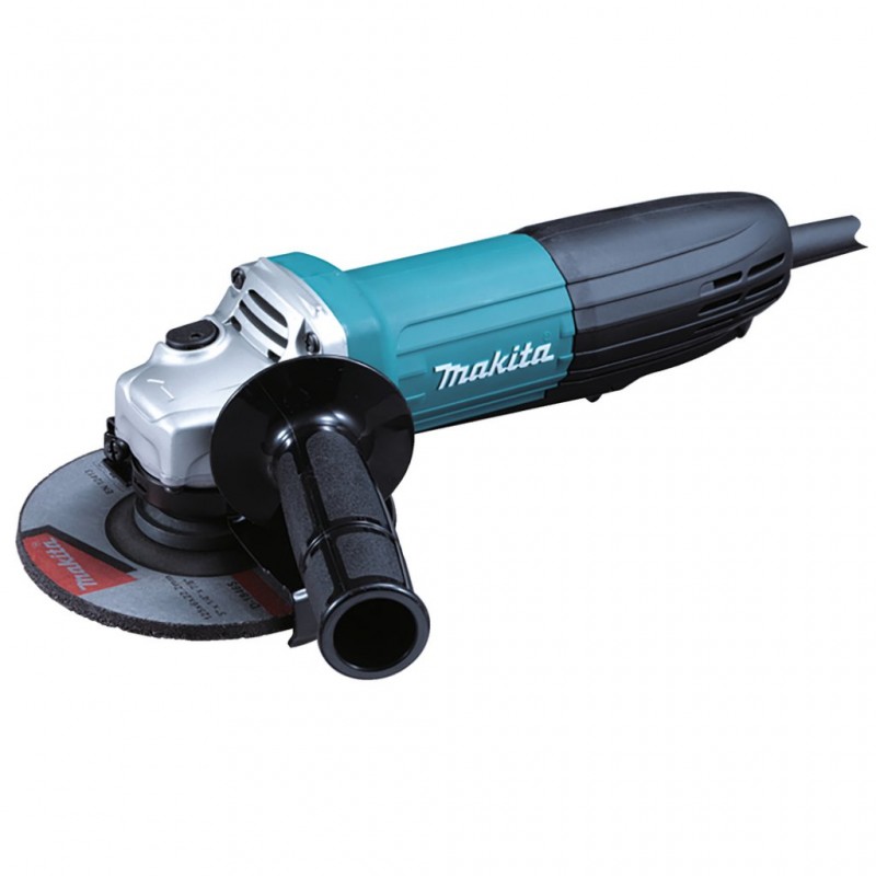 catalogo_GA5034_C2L0.jpg
