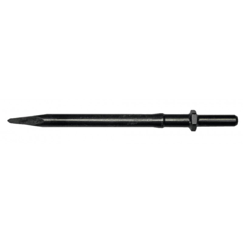 catalogo_B-06921_C1C0.jpg