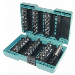 catalogo_B-28606_C1C0.jpg