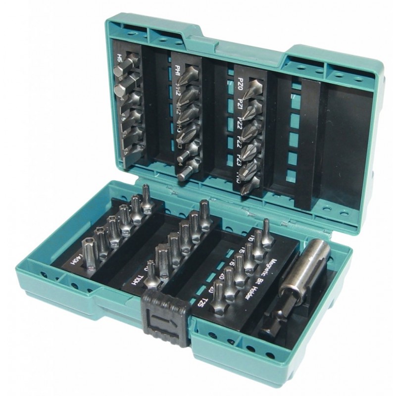 catalogo_B-28606_C1C0.jpg