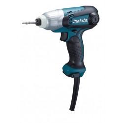 catalogo_TD0101F_C2L0.jpg
