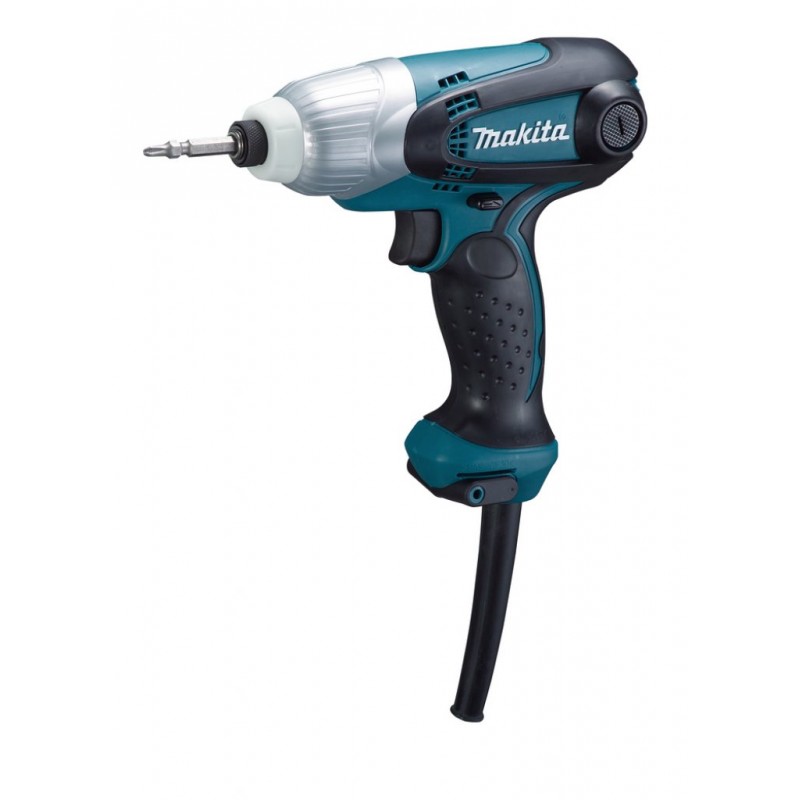 catalogo_TD0101F_C2L0.jpg