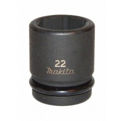 catalogo_134851-0_C1C0.jpg