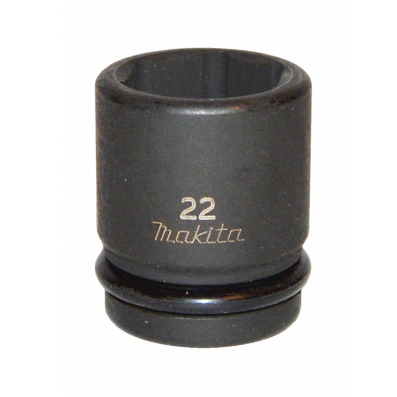 catalogo_134851-0_C1C0.jpg