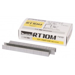 catalogo_F-81521_C1C0.jpg