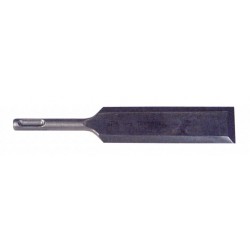catalogo_P-25105_C1C0.jpg