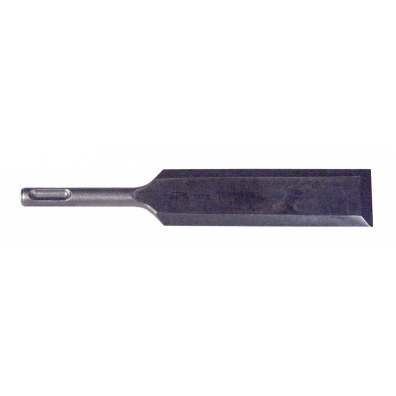 catalogo_P-25105_C1C0.jpg
