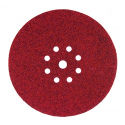 catalogo_B-68389_C1C0.jpg