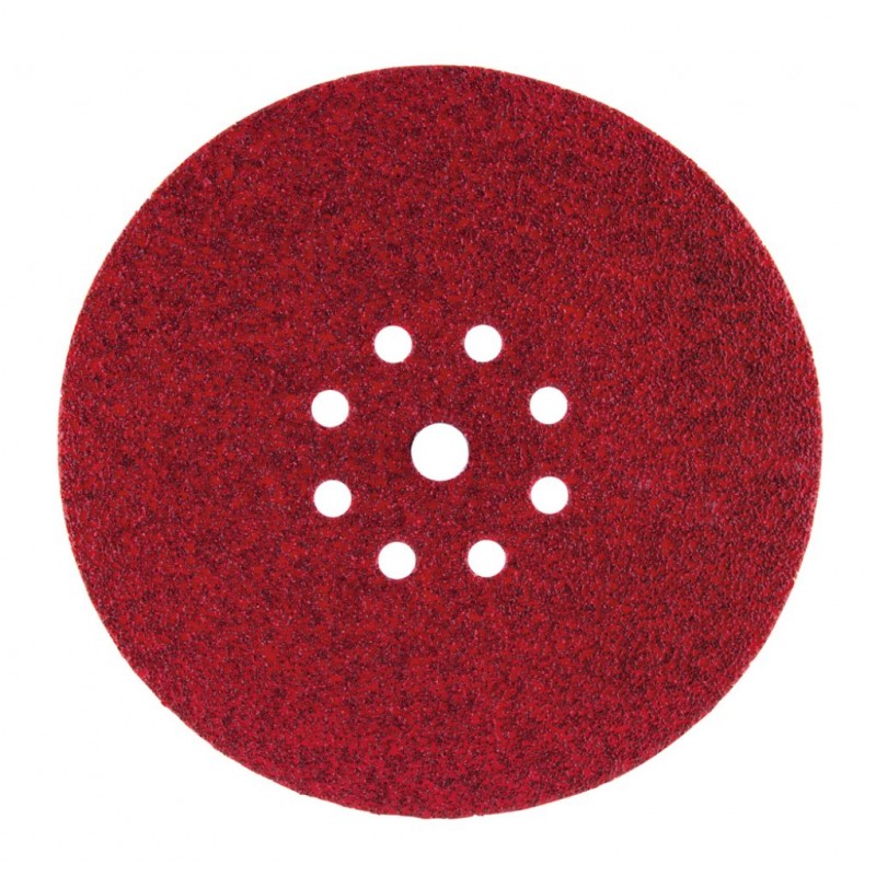 catalogo_B-68389_C1C0.jpg