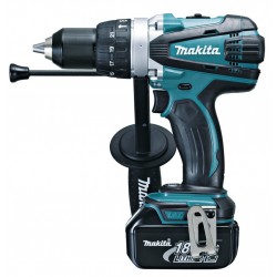 catalogo_DHP458_C2L0.jpg