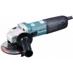 catalogo_GA5040C_C2L0.jpg