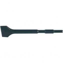 catalogo_B-07004_C1C0.jpg