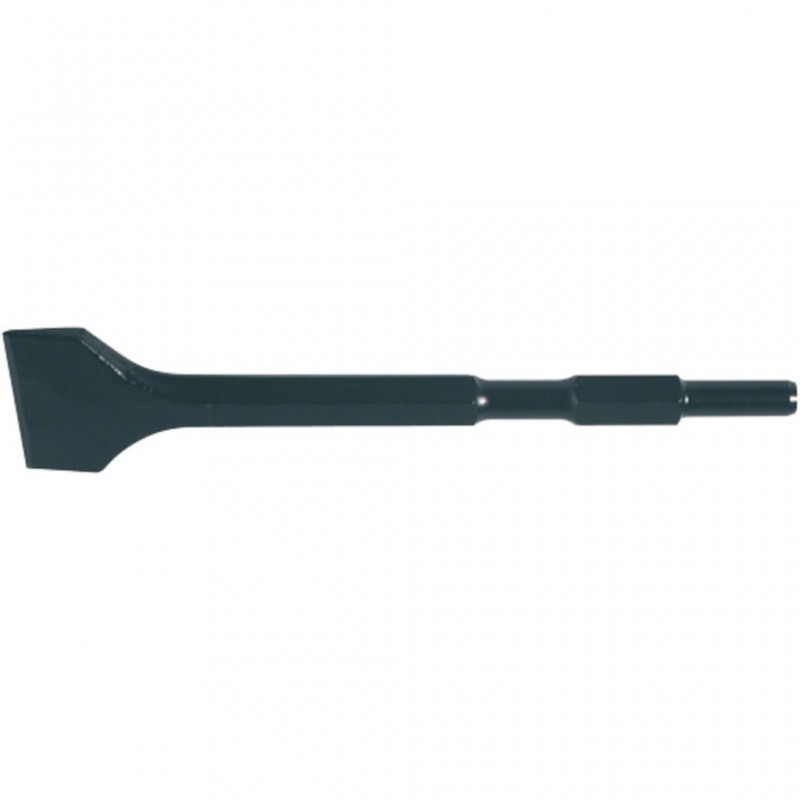 catalogo_B-07004_C1C0.jpg