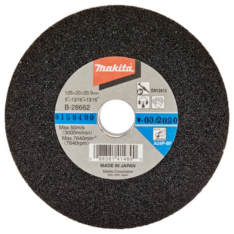 catalogo_B-28662_C1C0.jpg