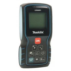 catalogo_LD080PI_C2L0.jpg