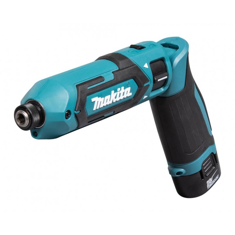 catalogo_TD022D_C2L0.jpg