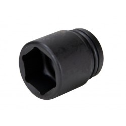catalogo_134860-9_C2L0.jpg